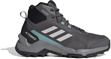 adidas Terrex Eastrail 2 Mid R.Rdy W 36