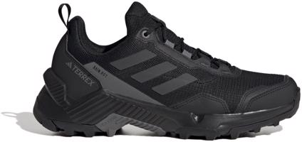 adidas Terrex Eastrail 2 R.Rdy W 36 2/3