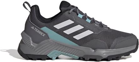 adidas Terrex Eastrail 2 W 36 2/3