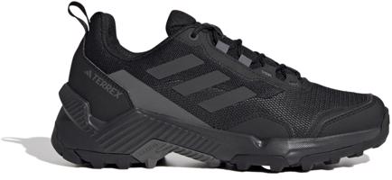 adidas Terrex Eastrail 2 W 38