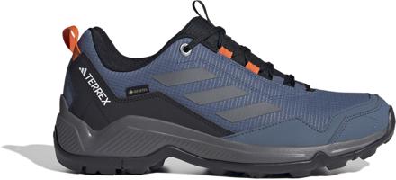 adidas Terrex Eastrail Gtx 41 1/3