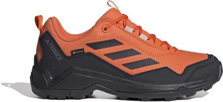 adidas Terrex Eastrail Gtx 41 1/3