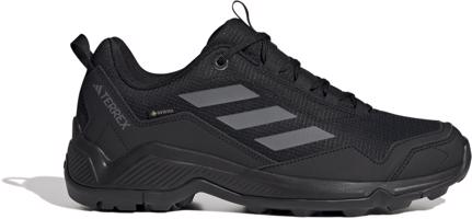 adidas Terrex Eastrail Gtx 42 2/3