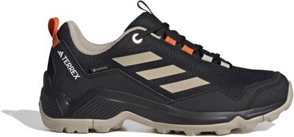 adidas Terrex Eastrail Gtx W 36 2/3