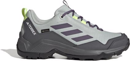 adidas Terrex Eastrail Gtx W 39 1/3