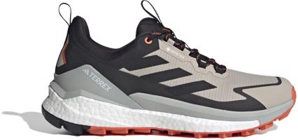 adidas Terrex Free Hiker 2 Low Gtx 41 1/3