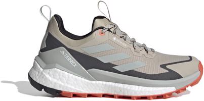 adidas Terrex Free Hiker 2 Low Gtx W 38 2/3