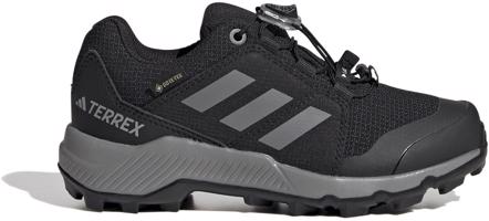 adidas Terrex Gtx K 28,5