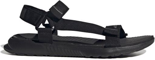 adidas Terrex Hydroterra Light 38