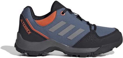 adidas Terrex Hyperhiker Low K 29