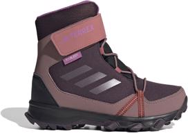 adidas Terrex Snow Cf R.Rdy K 31,5