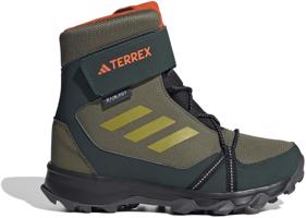 adidas Terrex Snow CF R.Rdy K 31