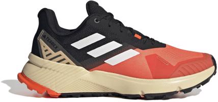 adidas Terrex Soulstride 42 2/3