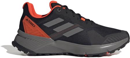 adidas Terrex Soulstride 43 1/3