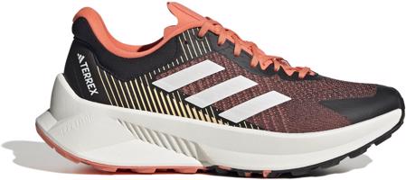 adidas Terrex Soulstride F 38 2/3