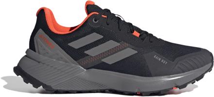 adidas Terrex Soulstride R.Rdy 40 2/3