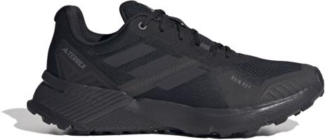 adidas Terrex Soulstride R.Rdy 41 1/3