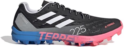 adidas Terrex Speed Pro Sg 40 2/3