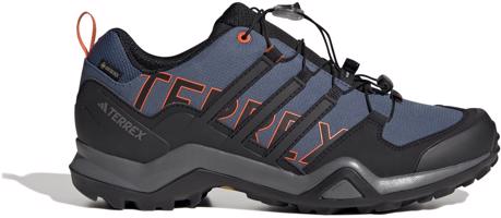 adidas Terrex Swift R2 Gtx 43 1/3