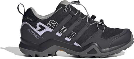 adidas Terrex Swift R2 Gtx W 37 1/3