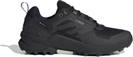 adidas Terrex Swift R3 Gtx 41 1/3