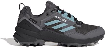 adidas Terrex Swift R3 Gtx W 37 1/3