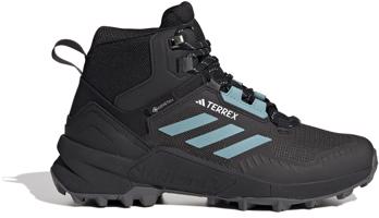 adidas Terrex Swift R3 Mid 40