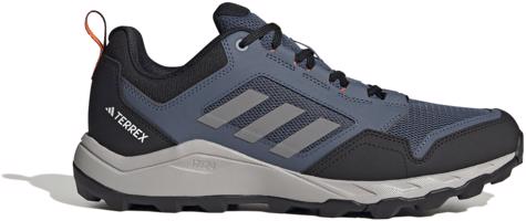 adidas Terrex Tracerocker 2 40 2/3