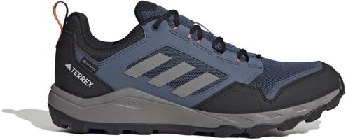 adidas Terrex Tracerocker 2 Gtx 41 1/3