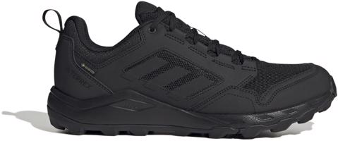 adidas Terrex Tracerocker 2 Gtx 42