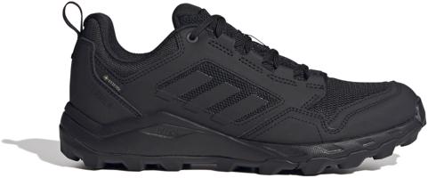 adidas Terrex Tracerocker 2 Gtx W 40