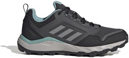 adidas Terrex Tracerocker 2 W 36