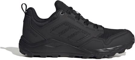 adidas Terrex Tracerocker 2 W 38 2/3