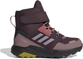 adidas Terrex Trailmaker High C.Rdy K 29