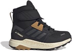 adidas Terrex Trailmaker High C.Rdy K 33