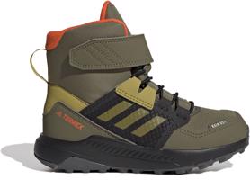 adidas Terrex Trailmaker High C.Rdy K 33