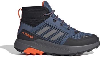 adidas Terrex Trailmaker Mid R.Rdy K 28,5