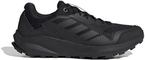 adidas Terrex Trailrider 40 2/3