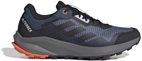 adidas Terrex Trailrider 42 2/3