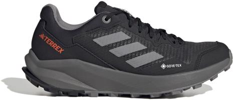 adidas Terrex Trailrider Gtx W 36