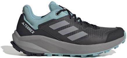 adidas Terrex Trailrider W 36 2/3