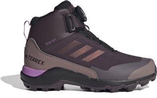 adidas Terrex Winter Mid Boa R.Rdy K 28,5