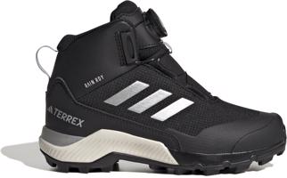 adidas Terrex Winter Mid Boa R.Rdy K 33,5