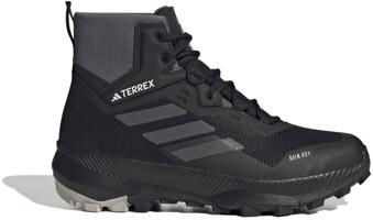 adidas Terrex Wmn Hiker R.Rdy 36