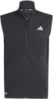 adidas Ultimate Vest Men L