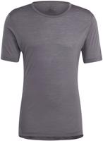 adidas Xperior Merino 150 Baselayer Short Sleeve M