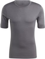 adidas Xperior Merino 200 Baselayer Short Sleeve M