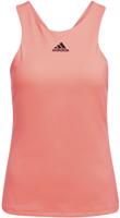 adidas Y-Tank L