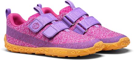 Affenzahn Sneaker Knit Dream 31