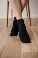 Be Lenka Low-cut - Essentials Socks 43-46